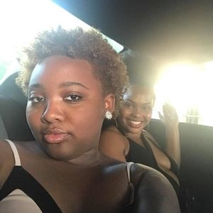 Meet your Posher, Paris